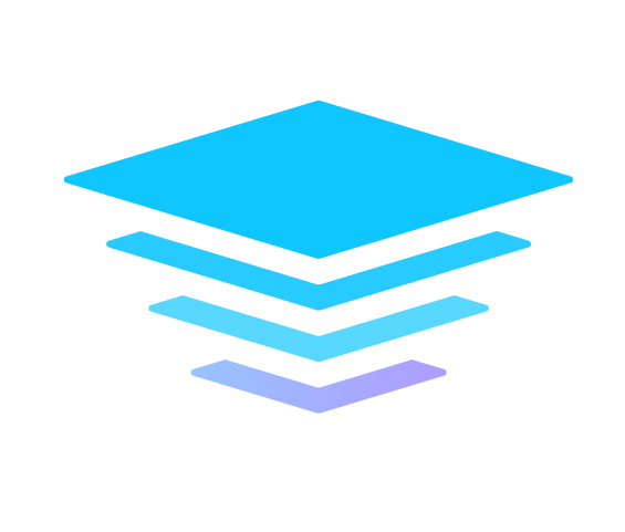 VIESUS logo